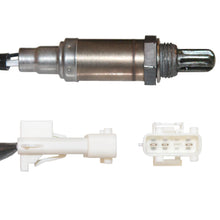 Cargar imagen en el visor de la galería, Sensor Oxígeno Walker Products 350-33062