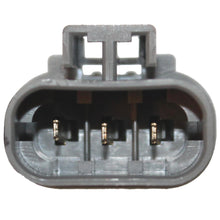 Cargar imagen en el visor de la galería, Sensor Oxígeno Walker Products 350-33066 - Mi Refacción