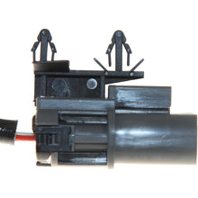 Cargar imagen en el visor de la galería, Sensor Oxígeno Walker Products 350-33070 - Mi Refacción