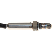 Cargar imagen en el visor de la galería, Sensor Oxígeno Walker Products 350-33072