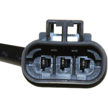 Cargar imagen en el visor de la galería, Sensor Oxígeno Walker Products 350-33072