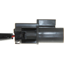 Cargar imagen en el visor de la galería, Sensor Oxígeno Walker Products 350-33072