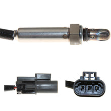 Cargar imagen en el visor de la galería, Sensor Oxígeno Walker Products 350-33072
