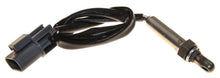 Cargar imagen en el visor de la galería, Sensor Oxígeno Walker Products 350-33072