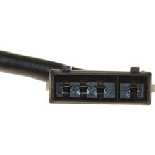 Cargar imagen en el visor de la galería, Sensor Oxígeno Walker Products 350-33073 - Mi Refacción