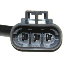 Cargar imagen en el visor de la galería, Sensor Oxígeno Walker Products 350-33075 - Mi Refacción