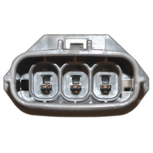 Cargar imagen en el visor de la galería, Sensor Oxígeno Walker Products 350-33076 - Mi Refacción