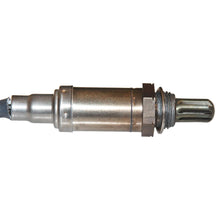 Cargar imagen en el visor de la galería, Sensor Oxígeno Walker Products 350-33076 - Mi Refacción