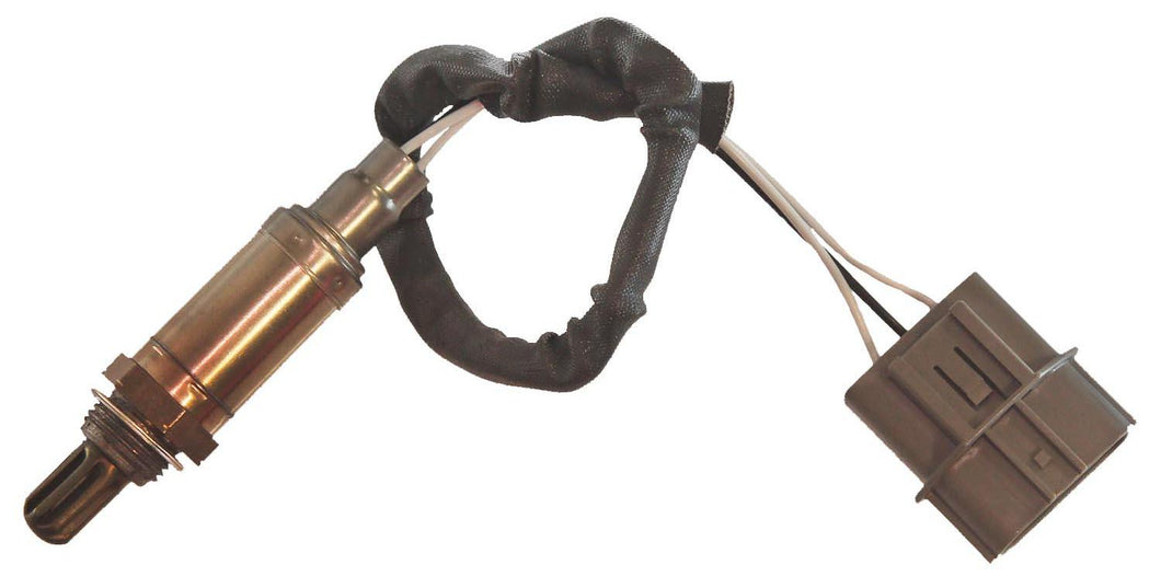 Sensor Oxígeno Walker Products 350-33076 - Mi Refacción