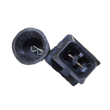 Cargar imagen en el visor de la galería, Sensor Oxígeno Walker Products 350-33077