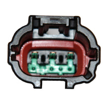 Cargar imagen en el visor de la galería, Sensor Oxígeno Walker Products 350-33080 - Mi Refacción