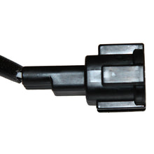 Cargar imagen en el visor de la galería, Sensor Oxígeno Walker Products 350-33080 - Mi Refacción