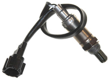 Cargar imagen en el visor de la galería, Sensor Oxígeno Walker Products 350-33080 - Mi Refacción
