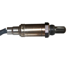 Cargar imagen en el visor de la galería, Sensor Oxígeno Walker Products 350-33081 - Mi Refacción