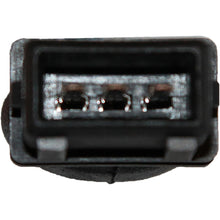 Cargar imagen en el visor de la galería, Sensor Oxígeno Walker Products 350-33082