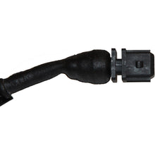 Cargar imagen en el visor de la galería, Sensor Oxígeno Walker Products 350-33082