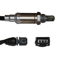 Cargar imagen en el visor de la galería, Sensor Oxígeno Walker Products 350-33082