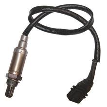 Cargar imagen en el visor de la galería, Sensor Oxígeno Walker Products 350-33082