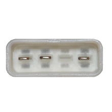 Cargar imagen en el visor de la galería, Sensor Oxígeno Walker Products 350-33083 - Mi Refacción