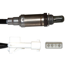 Cargar imagen en el visor de la galería, Sensor Oxígeno Walker Products 350-33083 - Mi Refacción