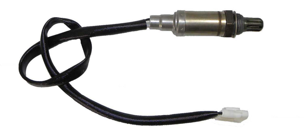 Sensor Oxígeno Walker Products 350-33084 - Mi Refacción