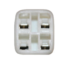 Cargar imagen en el visor de la galería, Sensor Oxígeno Walker Products 350-33087 - Mi Refacción