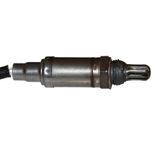 Cargar imagen en el visor de la galería, Sensor Oxígeno Walker Products 350-33087 - Mi Refacción