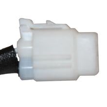 Cargar imagen en el visor de la galería, Sensor Oxígeno Walker Products 350-33087 - Mi Refacción