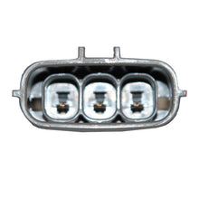 Cargar imagen en el visor de la galería, Sensor Oxígeno Walker Products 350-33088 - Mi Refacción