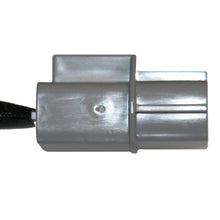 Cargar imagen en el visor de la galería, Sensor Oxígeno Walker Products 350-33088 - Mi Refacción