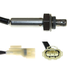 Cargar imagen en el visor de la galería, Sensor Oxígeno Walker Products 350-33091