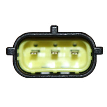 Cargar imagen en el visor de la galería, Sensor Oxígeno Walker Products 350-33095