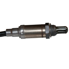 Cargar imagen en el visor de la galería, Sensor Oxígeno Walker Products 350-33095