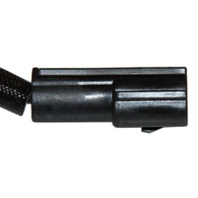 Cargar imagen en el visor de la galería, Sensor Oxígeno Walker Products 350-33095