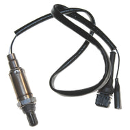 Sensor Oxígeno Walker Products 350-33098