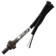 Sensor Oxígeno Walker Products 350-33100 - Mi Refacción