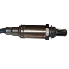 Cargar imagen en el visor de la galería, Sensor Oxígeno Walker Products 350-33101 - Mi Refacción