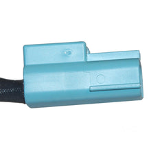 Cargar imagen en el visor de la galería, Sensor Oxígeno Walker Products 350-33101 - Mi Refacción