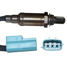 Cargar imagen en el visor de la galería, Sensor Oxígeno Walker Products 350-33101 - Mi Refacción