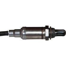 Cargar imagen en el visor de la galería, Sensor Oxígeno Walker Products 350-33102 - Mi Refacción