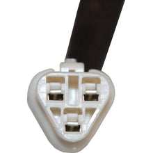 Cargar imagen en el visor de la galería, Sensor Oxígeno Walker Products 350-33102 - Mi Refacción