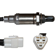 Cargar imagen en el visor de la galería, Sensor Oxígeno Walker Products 350-33102 - Mi Refacción