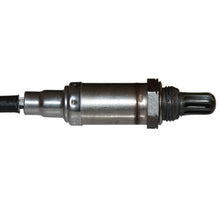 Cargar imagen en el visor de la galería, Sensor Oxígeno Walker Products 350-33103 - Mi Refacción