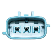 Cargar imagen en el visor de la galería, Sensor Oxígeno Walker Products 350-33103 - Mi Refacción