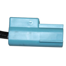 Cargar imagen en el visor de la galería, Sensor Oxígeno Walker Products 350-33103 - Mi Refacción