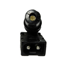 Cargar imagen en el visor de la galería, Sensor Oxígeno Walker Products 350-33106