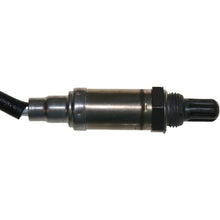 Cargar imagen en el visor de la galería, Sensor Oxígeno Walker Products 350-33106