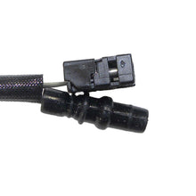 Cargar imagen en el visor de la galería, Sensor Oxígeno Walker Products 350-33106