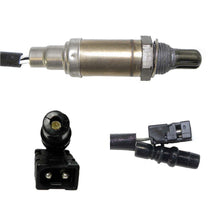 Cargar imagen en el visor de la galería, Sensor Oxígeno Walker Products 350-33106