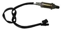 Cargar imagen en el visor de la galería, Sensor Oxígeno Walker Products 350-33106